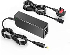 19v power supply for sale  Delivered anywhere in UK