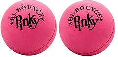 Bounce pinky ball for sale  Delivered anywhere in USA 