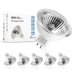 Weshlmpo mr16 halogen for sale  Delivered anywhere in USA 