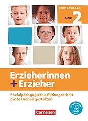 Erzieherinnen erzieher ausgabe gebraucht kaufen  Wird an jeden Ort in Deutschland