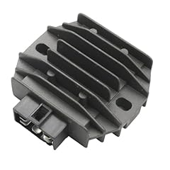 Voltage regulator rectifier for sale  Delivered anywhere in UK