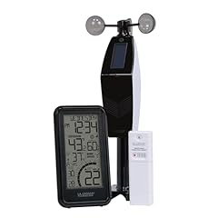 Crosse technology 327 for sale  Delivered anywhere in USA 