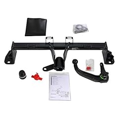 Westfalia automotive detachabl for sale  Delivered anywhere in UK
