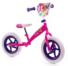Huffy disney princess for sale  Delivered anywhere in UK