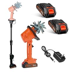 Stwbhw electric garden for sale  Delivered anywhere in UK