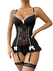 Beinf completo intimo usato  Spedito ovunque in Italia 