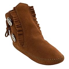 Minnetonka women two for sale  Delivered anywhere in USA 