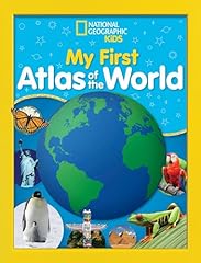 National geographic kids d'occasion  Livré partout en France