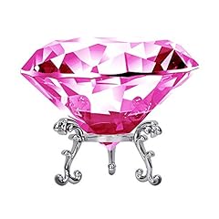 Large crystal diamond for sale  Delivered anywhere in USA 
