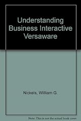 Understanding business interac for sale  Delivered anywhere in USA 