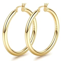 Besteel 14k gold for sale  Delivered anywhere in USA 
