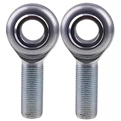 Holdwell tie rod for sale Holdwell tie rod for sale  Delivered anywhere in USA