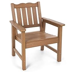 Stoog patio chair for sale  Delivered anywhere in USA 