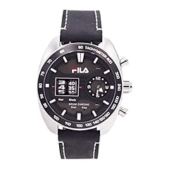Montre hommes fila d'occasion  Livré partout en France