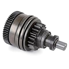 Anlasser motor starterantrieb gebraucht kaufen  Wird an jeden Ort in Deutschland