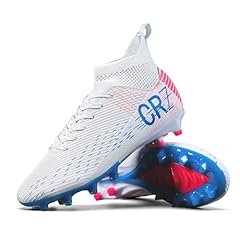 Soccer cleats mens for sale  Delivered anywhere in USA 