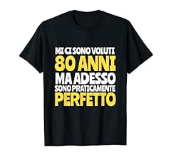 Anni divertente regalo usato  Spedito ovunque in Italia 