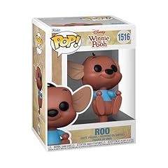 Funko pop disney for sale  Delivered anywhere in UK