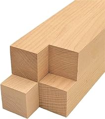 Exotic wood zone for sale  Delivered anywhere in USA 