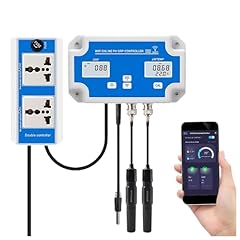 Wifi orp controller for sale  Delivered anywhere in USA 