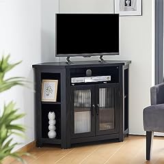 Weselon corner stand for sale  Delivered anywhere in USA 