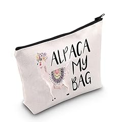 Tsotmo alpaca bag for sale  Delivered anywhere in USA 