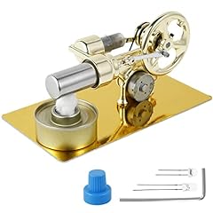 Stirling engine model gebraucht kaufen  Wird an jeden Ort in Deutschland