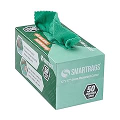 Arkwright smart rags for sale  Delivered anywhere in USA 