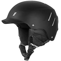Snowboard ski helmet for sale  Delivered anywhere in USA 