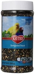 Kaytee pet products for sale  Delivered anywhere in USA 