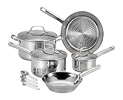 Fal performa stainless for sale  Delivered anywhere in USA 