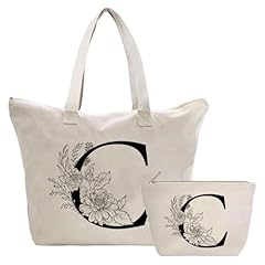 Sac fourre toile d'occasion  Livré partout en Belgiqu