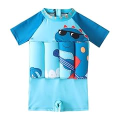 Qiuhhpuy gilet sauvetage d'occasion  Livré partout en France
