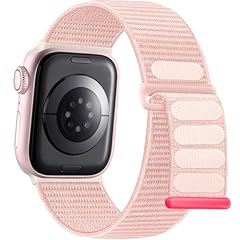 Getino sport loop for sale  Delivered anywhere in USA 