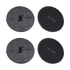 Emsea floor mat for sale  Delivered anywhere in UK