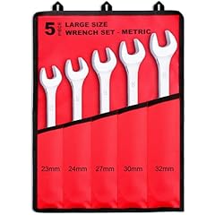 Efficere piece metric for sale  Delivered anywhere in USA 