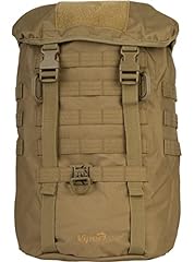 Viper tactical garrison for sale  Delivered anywhere in UK