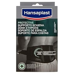 Support 1 pc. d'occasion  Livré partout en France