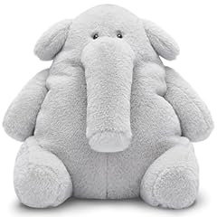 Ikasa elephant stuffed for sale  Delivered anywhere in USA 