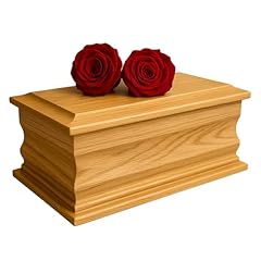 Serenity urns double for sale  Delivered anywhere in UK