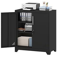 Yitahome office storage for sale  Delivered anywhere in UK