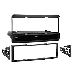 Metra 5806 dash for sale  Delivered anywhere in USA 