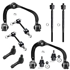 Detroit axle 4wd for sale  Delivered anywhere in USA 