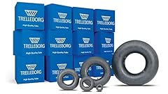 Trelleborg camere 7.50 usato  Spedito ovunque in Italia 