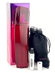 Bundle magnetism perfume for sale  Delivered anywhere in USA 
