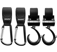Baby stroller hooks for sale  Delivered anywhere in USA 