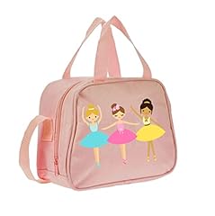 Ballerina pink childrens for sale  Delivered anywhere in UK