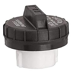 Stant 10841 equivalent for sale  Delivered anywhere in USA 