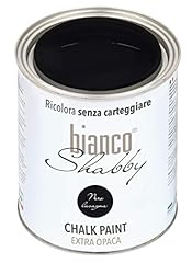 Bianco shabby chalk d'occasion  Livré partout en France