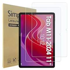 Simpeak pack pellicola usato  Spedito ovunque in Italia 